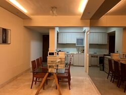 Oleander Towers (D12), Apartment #375028851